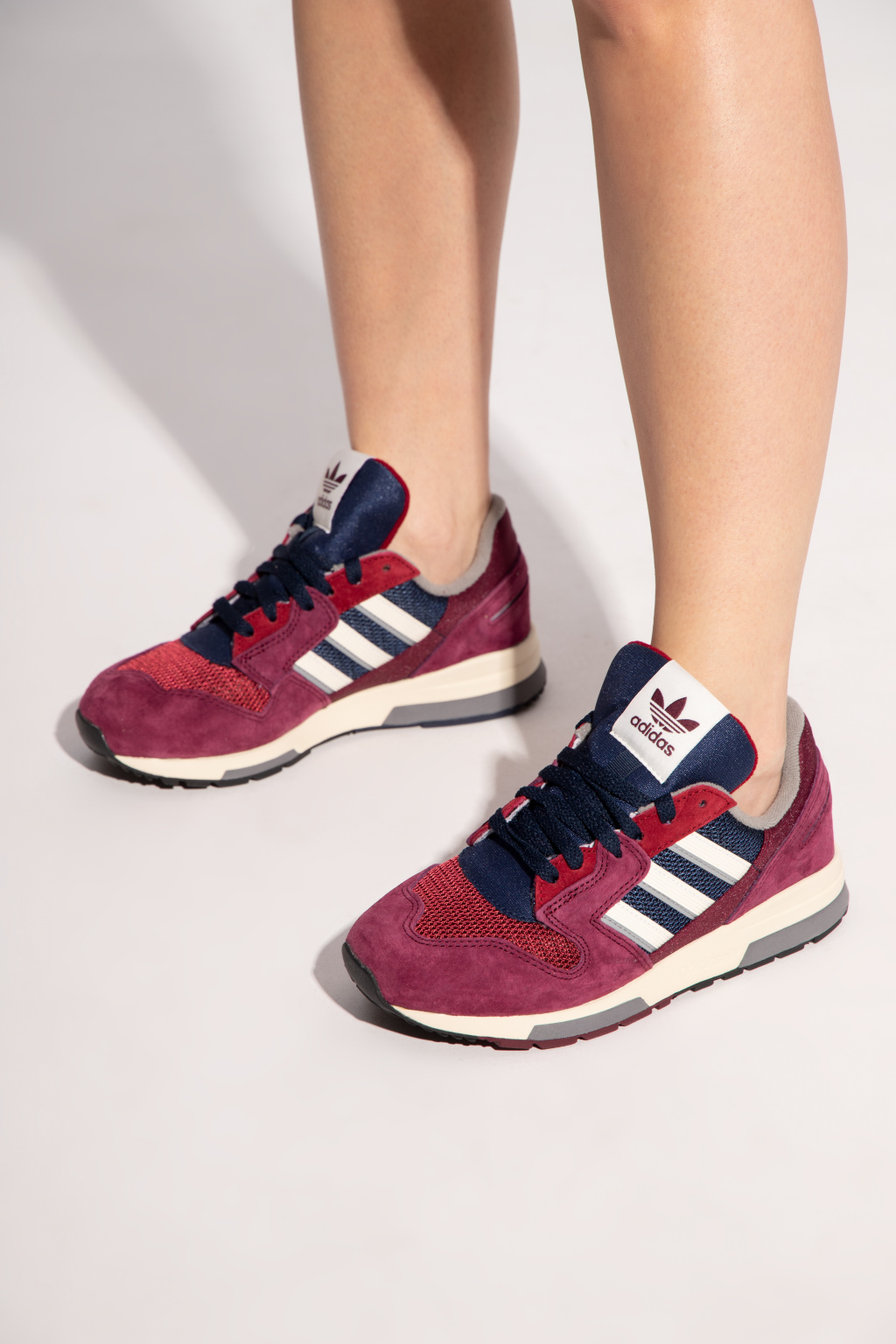 ZX 420 sneakers ADIDAS Originals Tgkb5Shops Niger adidas copa sling backpack size comparison